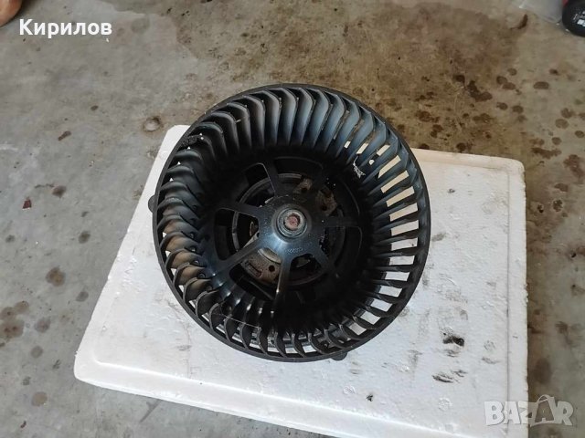Вентилатор за парно  Ford Focus 