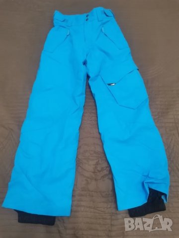 Ски панталон на Wedge за момче на 12 - 13 год ръст 158 - 164см