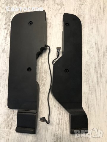 Тонколони от iMac A1418, снимка 2 - Други - 36014057