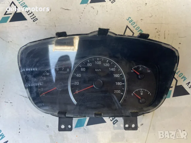 Табло километраж VPDHBF-10A855-A от Hyundai I10 (ia) 1.0I