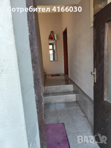 Квартира , снимка 11 - Квартири, нощувки - 52947948