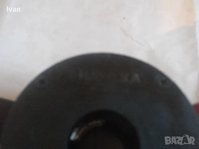 HAWEKA 141283003 Бързоосвобождаващ оригинален уред ЗА БАЛАНС МАШИНИ СТОЙКИ ръкохватка ХАВЕКА Немска, снимка 12 - Други инструменти - 47688587