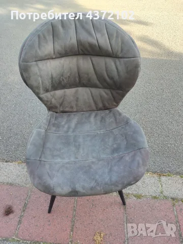 трапезни столове 