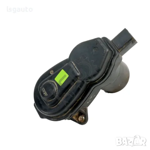 Задно ляво моторче спирачка за паркиране AUDI Q5 (8RB) 2008-2012 ID: 136042, снимка 2 - Части - 47676297