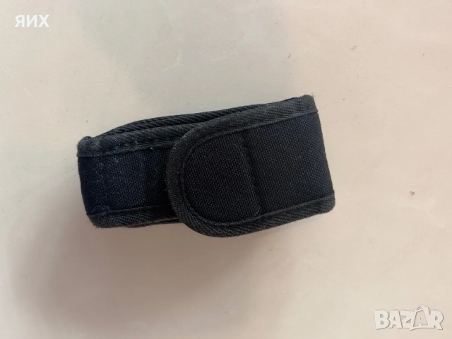 Комплект , снимка 11 - Оборудване и аксесоари за оръжия - 53844703