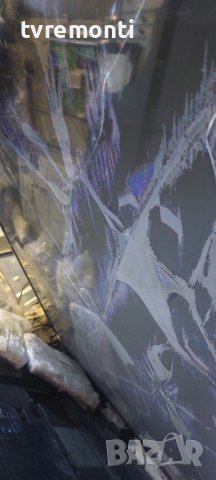 LED подсветка за дисплей CY-NN055HGEV8H за телевизор SAMSUNG модел UE55NU7093U, снимка 6 - Части и Платки - 42281344
