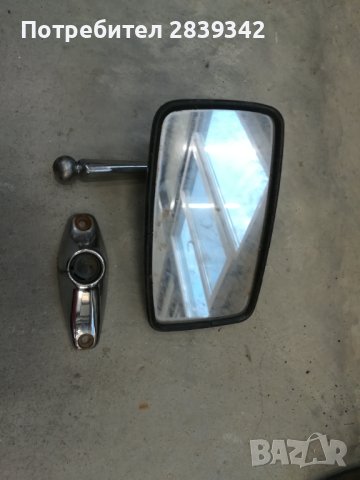 Части за Лада, снимка 4 - Части - 40770268