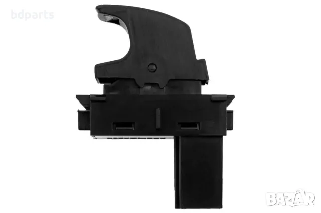 Бутон ключ за стъкло, VW Polo 6, T-Rock, Audi A1, Seat, Ibiza, Leon,, снимка 4 - Части - 56142264