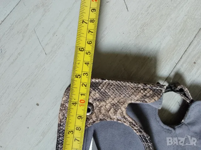 Чантичка / калъф за фотоапарат, снимка 3 - Чанти, стативи, аксесоари - 49055772