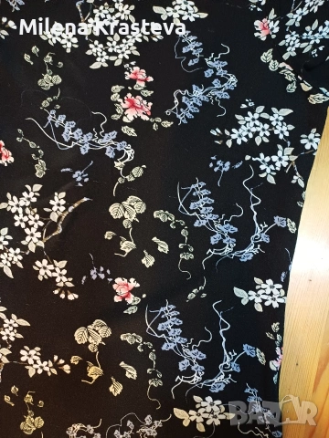 ADYSSEE S, снимка 5 - Ризи - 53867842