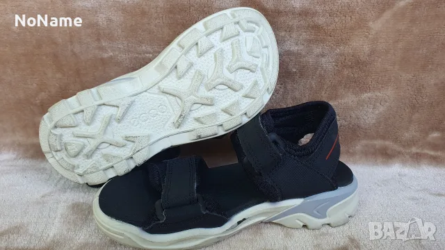 Детски сандали Keen 27н., снимка 2 - Детски сандали и чехли - 55750451