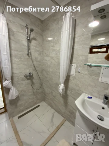 Къща под наем Кардам.House for rent Kardam Bulgaria.Haus zu vermieten, снимка 14 - Къщи - 49937657