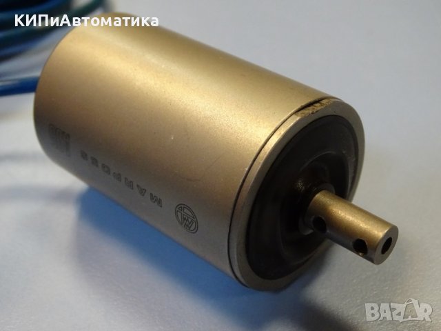 датчик-сензор MARPOSS A95 touch probe, снимка 8 - Резервни части за машини - 40204187