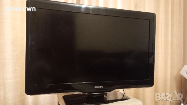 телевизор 32 pfl 5405