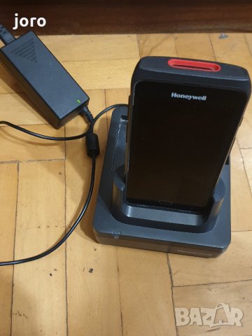 honeywell ct40, снимка 10 - Други - 35853408