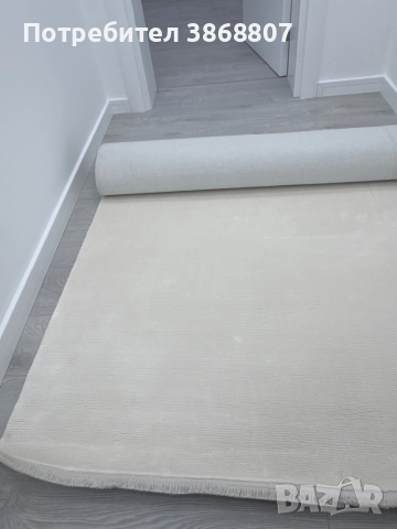 Продавам пътеки