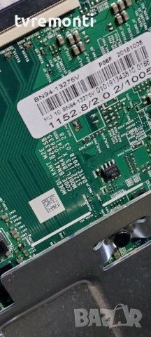  Mainboard BN41-02635B BN94-13275V ​for SAMSUNG UE55NU7179U for 55inc, снимка 2 - Части и Платки - 41911500