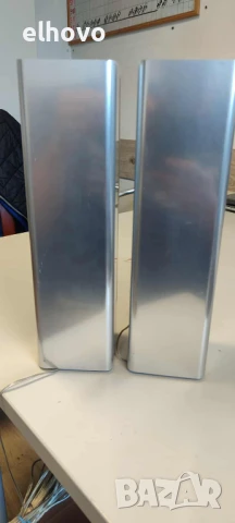 Тонколони Loewe, снимка 7 - Тонколони - 50972295