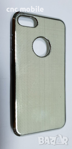 iPhone 7 - I phone 7 калъф case - гръб , снимка 6 - Калъфи, кейсове - 29335797