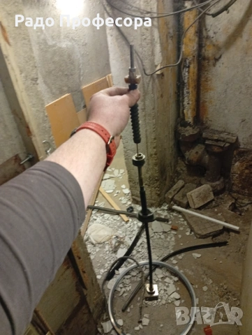 Лада 2110  2109, снимка 6 - Автомобили и джипове - 53181850