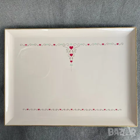 Поднос Otagiri, снимка 1