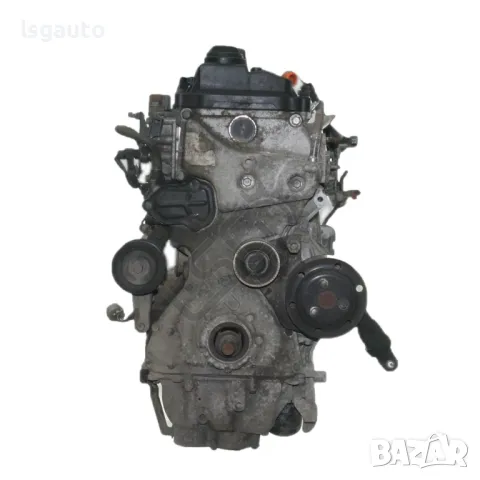 Двигател R18A2 1.8 Honda Civic VIII 2006-2011 ID: 136846, снимка 3 - Части - 47831784