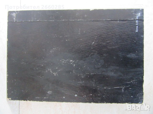 ИЗПОЛЗВАНЕ НА ЗЕЛЕНЧУЦИТЕ И ПЛОДОВЕТЕ В ДОМАКИНСТВОТО - 1978г., снимка 14 - Българска литература - 35777037