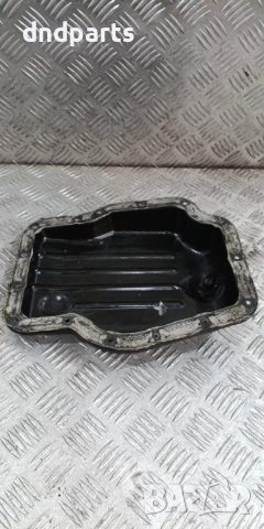 Картер Opel Astra G 1.7TD 2000г.	