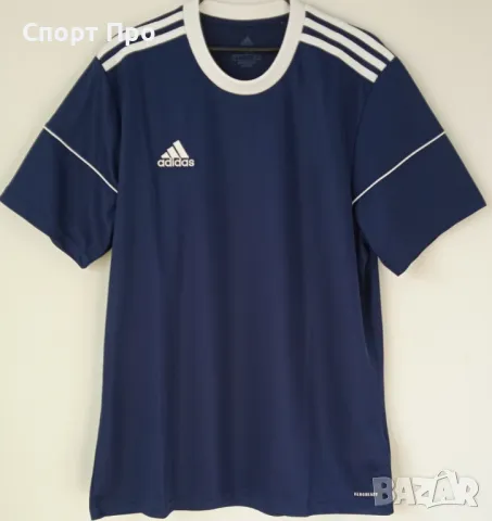 Тениска Adidas