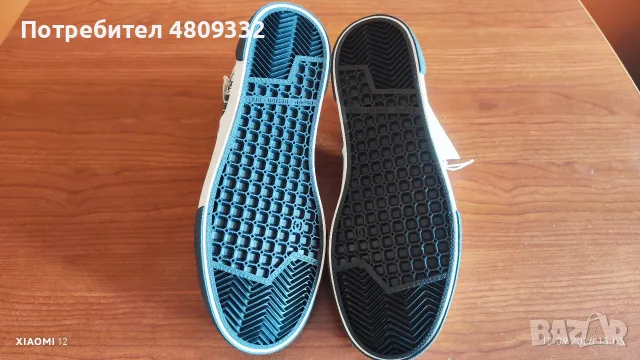 Чисто нови дамски кецове Cropp – Аниме / Манга дизайн, снимка 5 - Кецове - 56040107