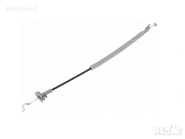 Жило (въже) за отваряне на врата за Opel Signum