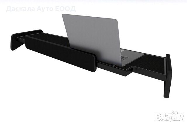 Дълга масичка маса за таблото на МАН MAN TGX 01.2007- 03.2020г., снимка 3 - Аксесоари и консумативи - 42548169