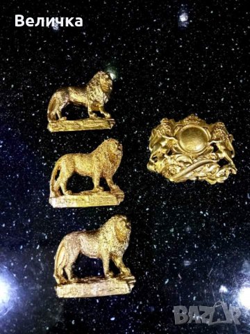 Сувенири. , снимка 2 - Български сувенири - 39458783