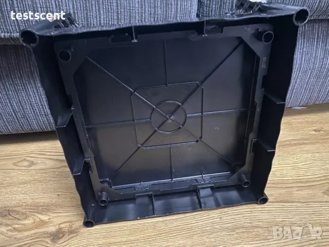 Ринг за играчки WWE NXT Action Spring Ring Wrestling кеч ринг с пружиниращ механизъм черен, снимка 14 - Колекции - 48202397