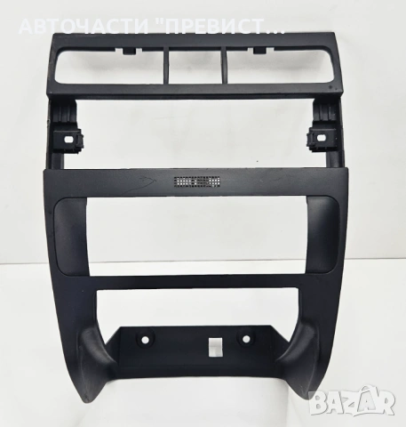 Централна Конзола Сеат Толедо 2 Сеат Леон Seat Toledo 2 Leon 1998-2004 OEM 1M0863263