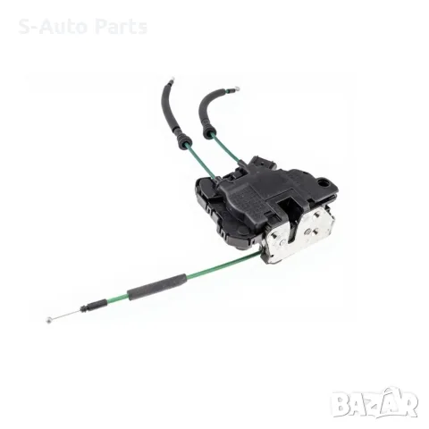 Брава за Hyundai i30, снимка 2 - Аксесоари и консумативи - 55844798