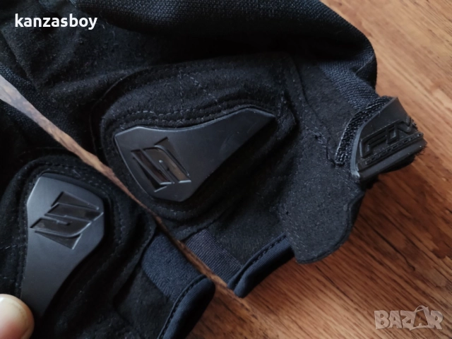 five-gloves - страхотни мото ръкавици, снимка 8 - Ръкавици - 52641252