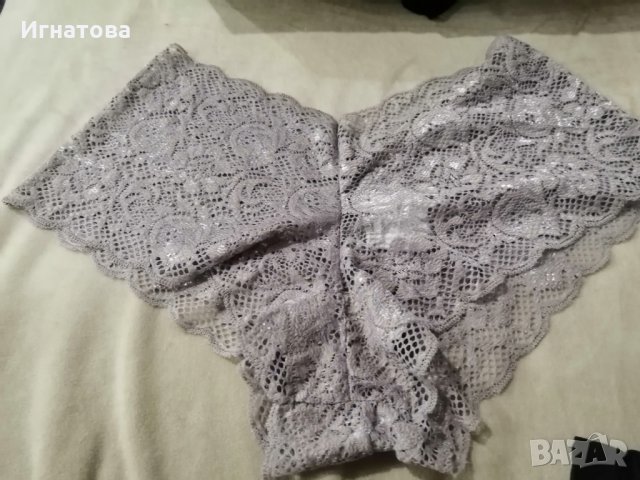 Оригинално бельо , снимка 10 - Бельо - 33883448