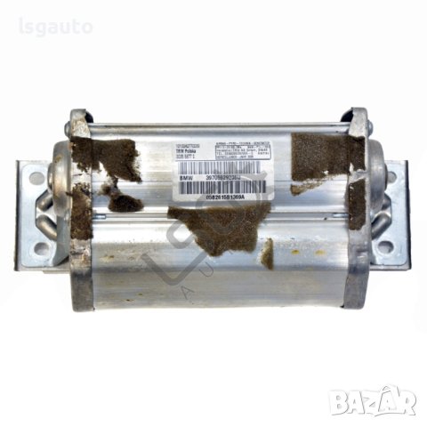 AIRBAG табло BMW 3 Series (E90, E91) 2005-2012 ID:107548, снимка 2 - Части - 41755974
