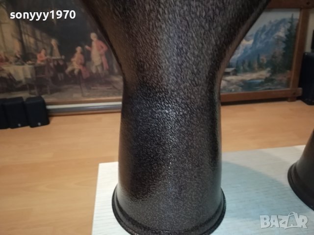 тарамбуки-ГОЛЯМИ 135ЛВ ЗА БРОЙ 1807231001, снимка 6 - Ударни инструменти - 41582797