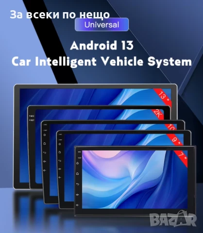 9-инчова мултимедия за Audi A3 (2003–2011) + Подарък камера за заден ход, CarPlay, GPS, Bluetooth, снимка 5 - Аксесоари и консумативи - 50703364