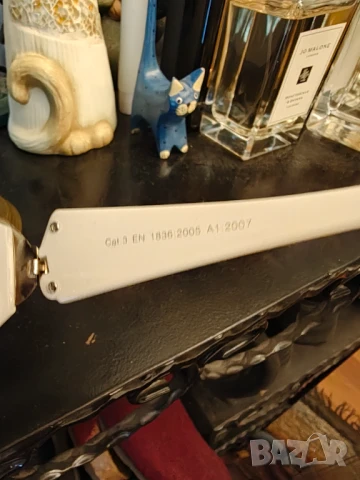 Страхотни маркови слънчеви очила , снимка 7 - Слънчеви и диоптрични очила - 50749297