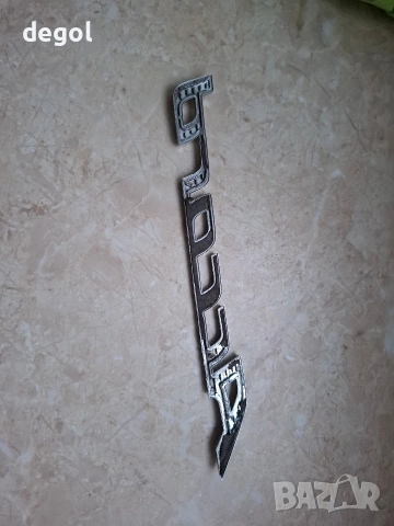 Преден горен Ляв носач Honda Accord8 2008-2012г., снимка 8 - Части - 51445124