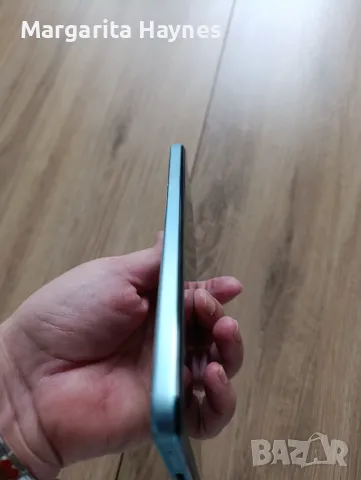 Продавам Xiaomi redmi note 11 pro , снимка 9 - Xiaomi - 49909788