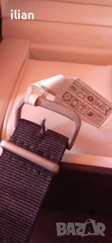 Traser automatic , снимка 4 - Мъжки - 53162422