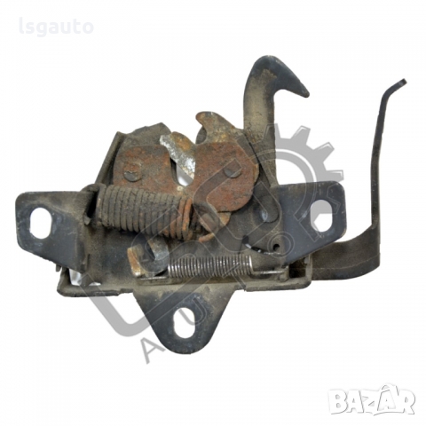 Ключалка преден капак Chevrolet Epica 2006-2011 CH210222N-160