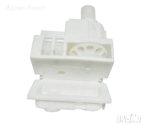 Резервни части за Вертикални,Хоризонтални,Външни Щори, снимка 17 - Щори - 9062339