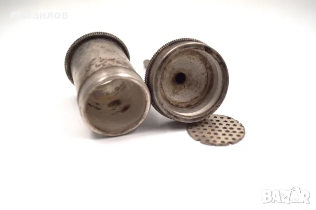 Ветеринарна фуния за кръвопреливане, снимка 3 - Медицинска апаратура - 49425787