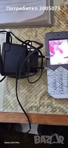  Nokia 7500 , снимка 3 - Nokia - 50243372
