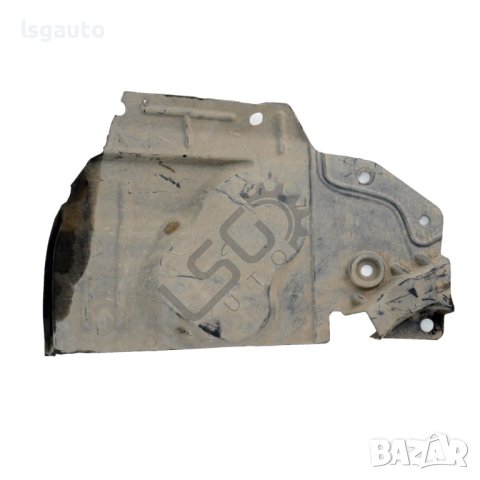 Кора ляв калник Renault Koleos 2008-2011 ID: 121789, снимка 2 - Части - 44490345